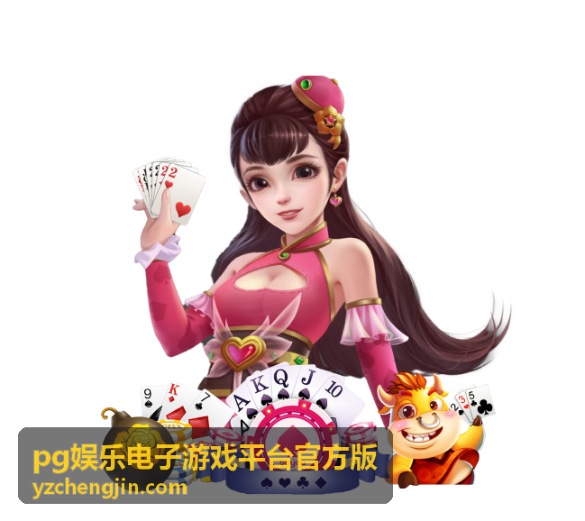 历届世界杯金球金靴盘点：那些捧起荣耀的巨星